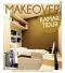 Makeover Kamar Tidur